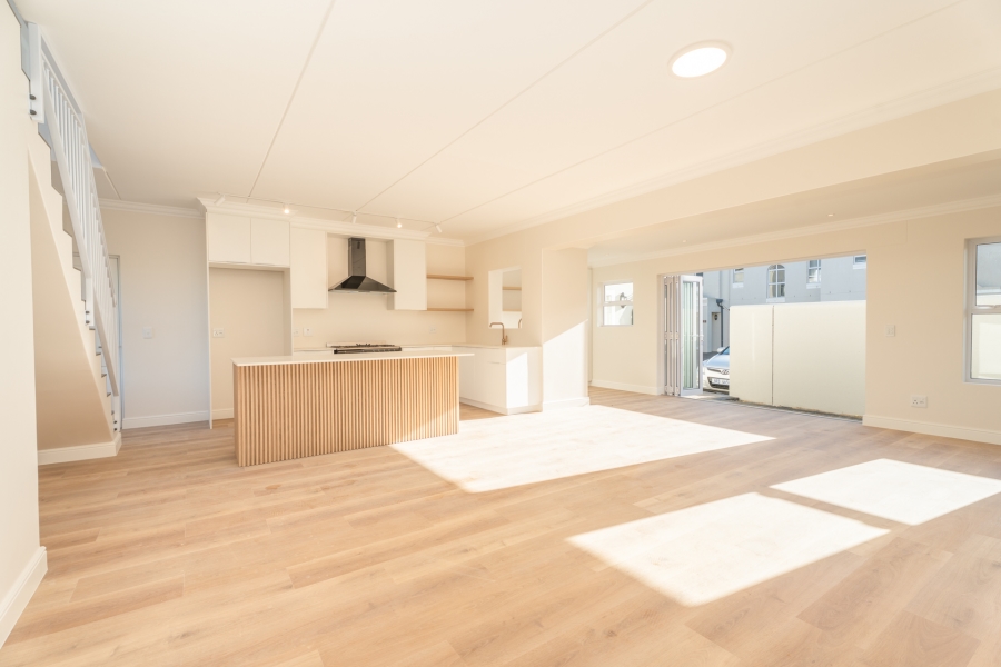 2 Bedroom Property for Sale in Stellenbosch Central Western Cape